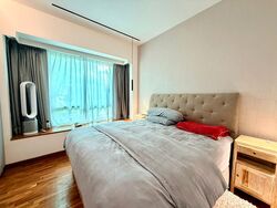 The Raintree (D21), Condominium #613200351